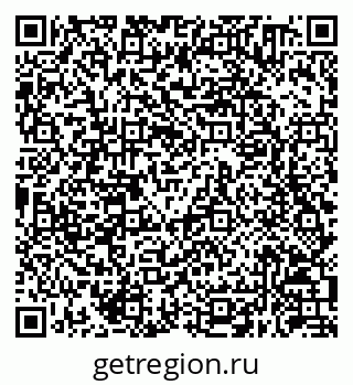 79630250504
