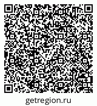79630250505