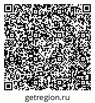 79630250507