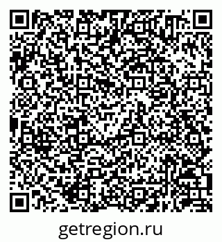 79630250509