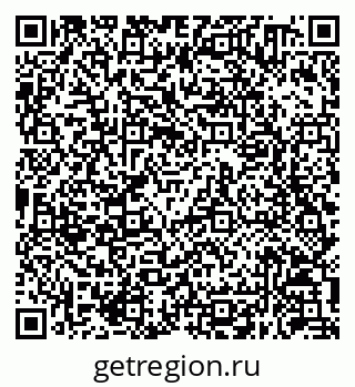 79630250510