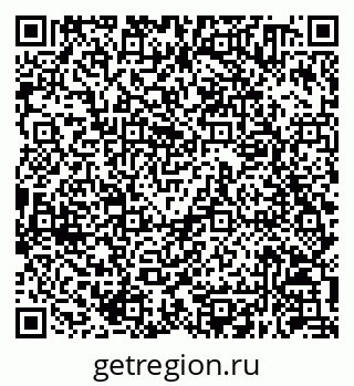 79630250511