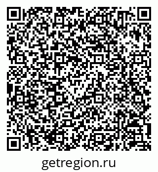 79630250513