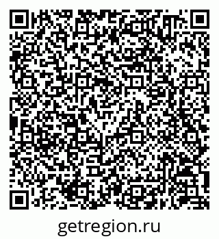 79630250515