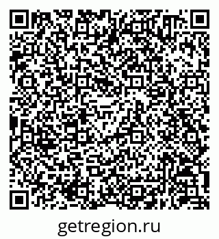 79630250516