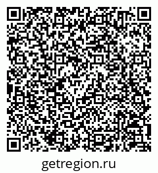 79630250518