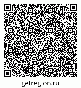79630250521