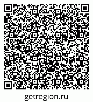 79630250522