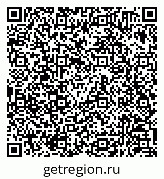 79630250523