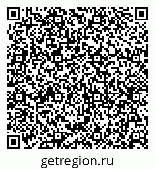 79630250526
