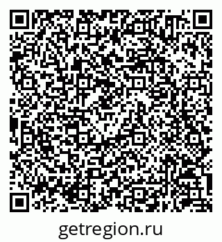 79630250527
