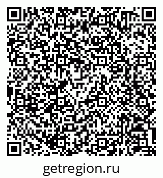 79630250534