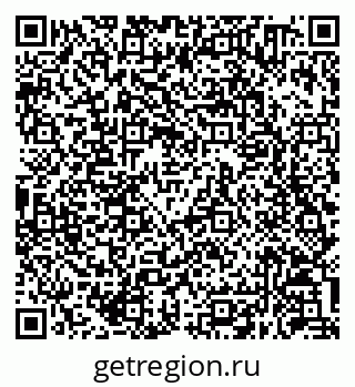 79630250537