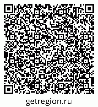 79630250539
