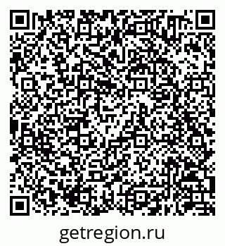 79630250540