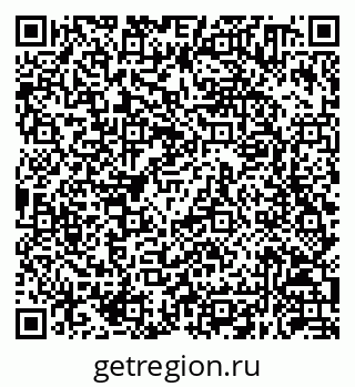 79630250542