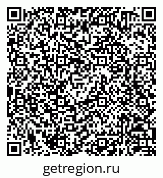 79630250544