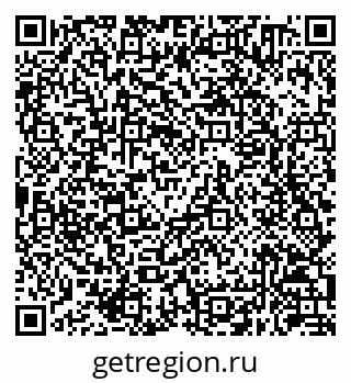 79630250546