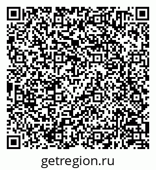 79630250547