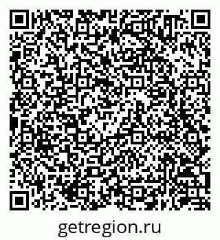 79630250549