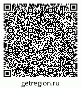 79630250556