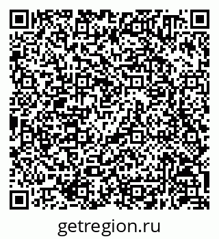79630250561