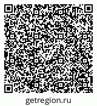 79630250562