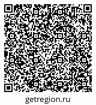 79630250563