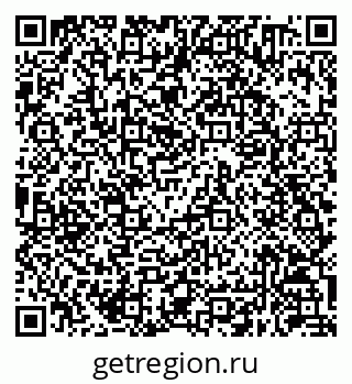 79630250566