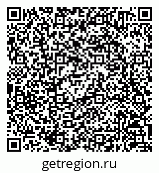 79630250568