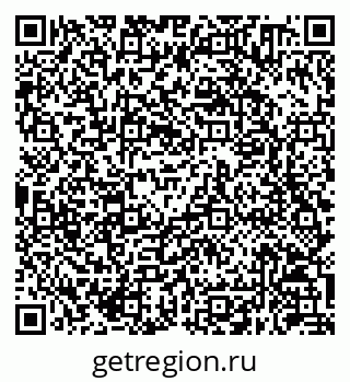 79630250569