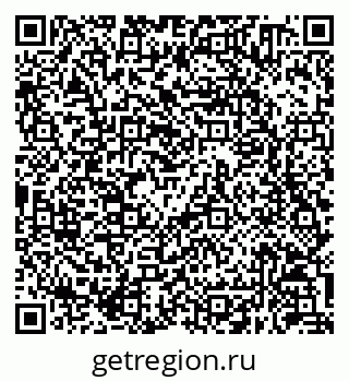 79630250574