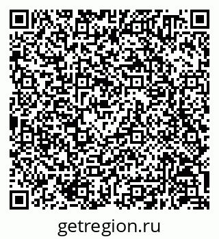 79630250575