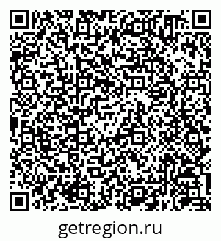 79630250577