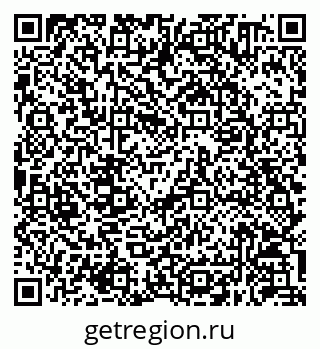 79630250578