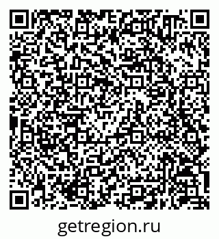79630250579
