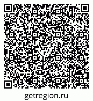 79630250581