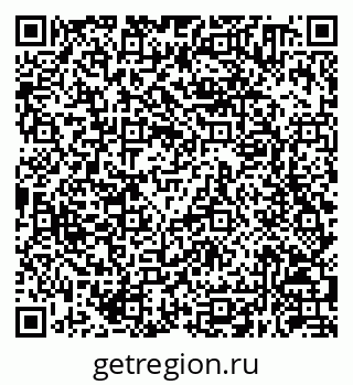 79630250586
