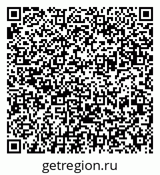 79630250588