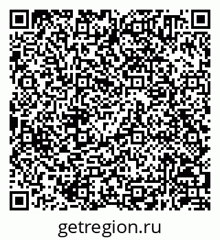 79630250589