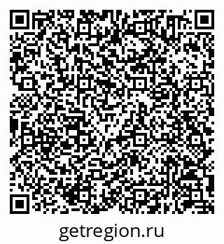 79630250590