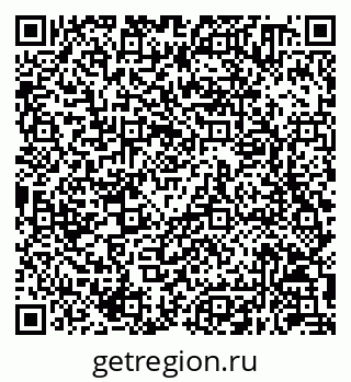 79630250598