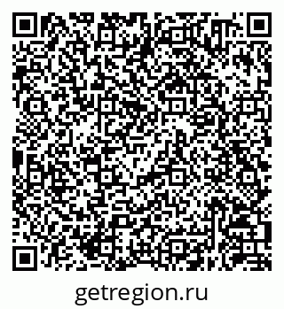 79630250602