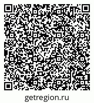 79630250605