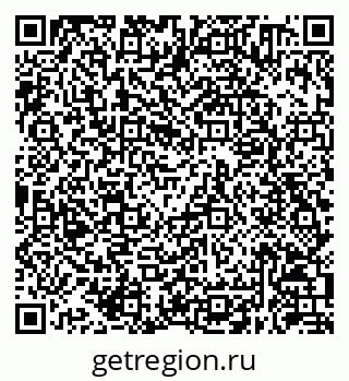 79630250606