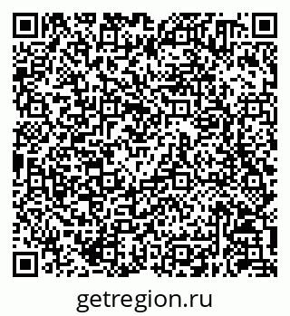 79630250610