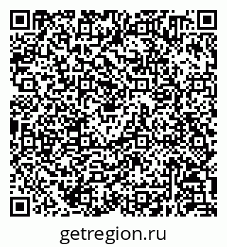 79630250611