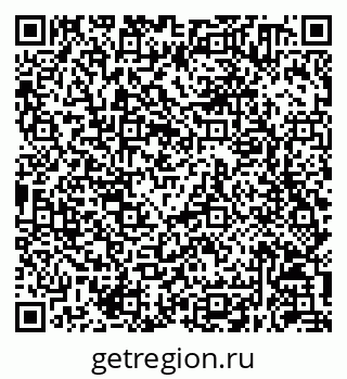 79630250614