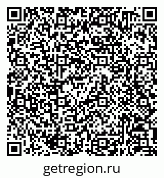 79630250617