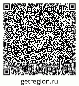 79630250618